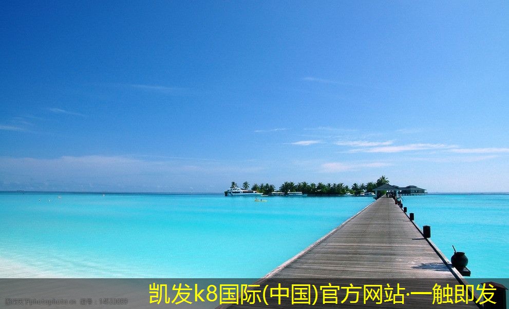 多葉排煙口的市場需求趨勢