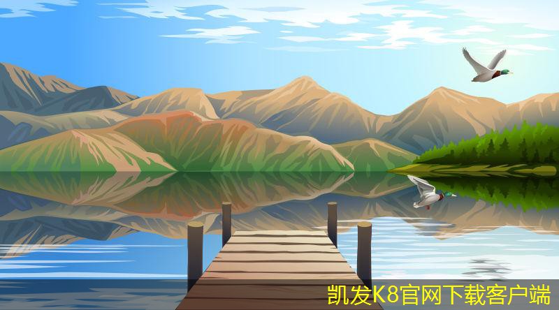 多葉排煙口的市場需求趨勢