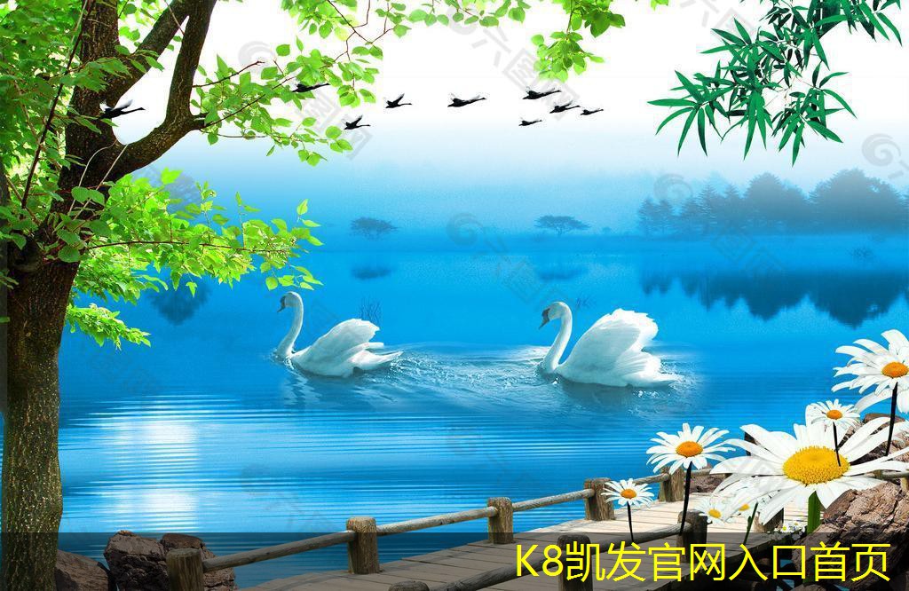 多葉排煙口的材料選擇與性能對(duì)比