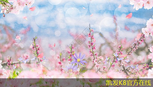 多葉排煙口的維護(hù)與保養(yǎng)指南