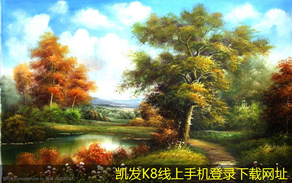 多葉排煙口的行業(yè)標(biāo)準(zhǔn)與規(guī)范解讀