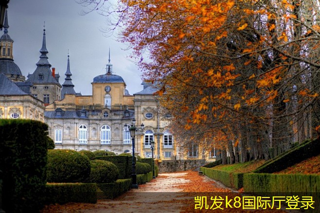多葉排煙口的設計原理與應用解析
