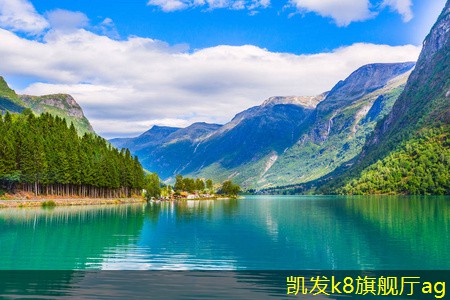 如何優(yōu)化HTFC離心式排煙風(fēng)機(jī)箱的運(yùn)行