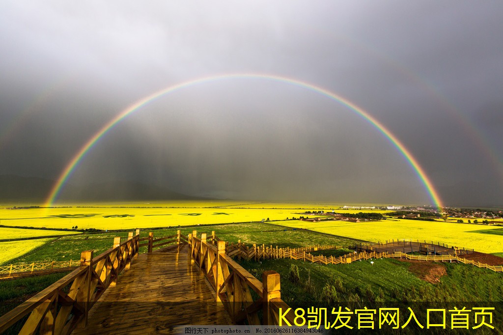 如何優(yōu)化側壁格柵式風口的性能