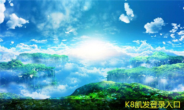 如何優(yōu)化臥式空調(diào)機(jī)組的布局設(shè)計(jì)