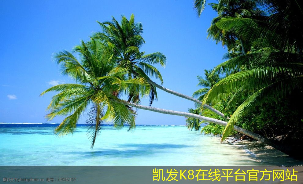 如何優(yōu)化可拆式板式熱交換器的性能