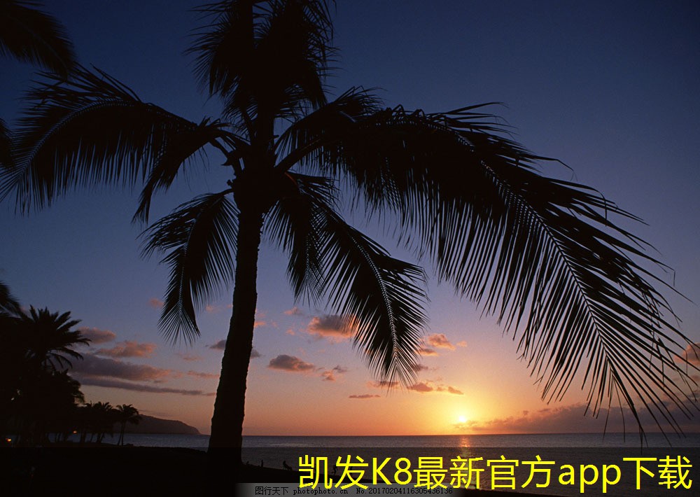 如何優(yōu)化可拆式板式熱交換器的性能