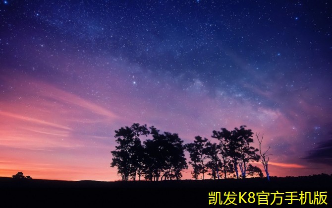 如何優(yōu)化固定葉片斜送風(fēng)風(fēng)口的性能