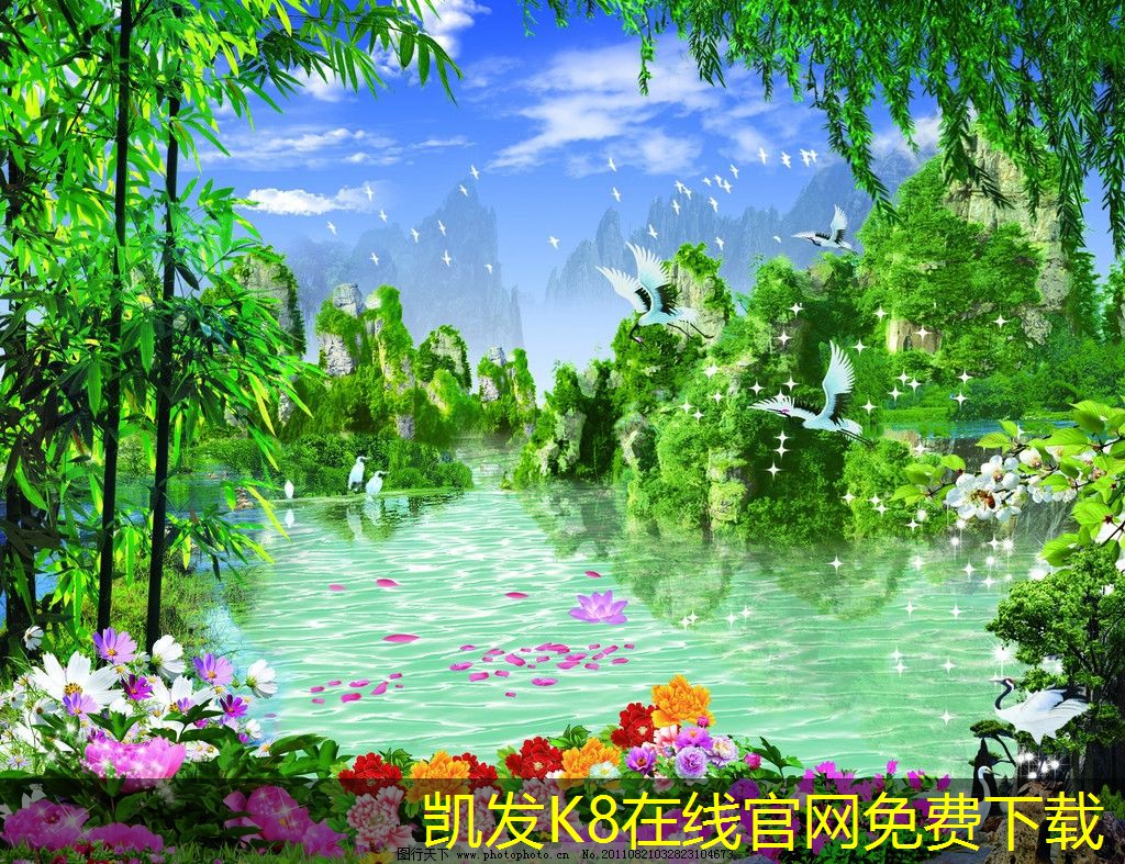 如何優(yōu)化固定葉片斜送風(fēng)風(fēng)口的性能
