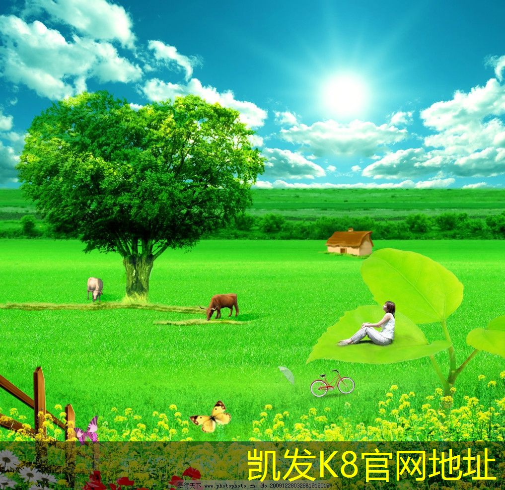 如何優(yōu)化圓形散流器的性能