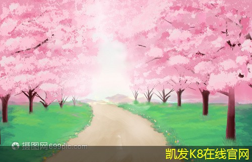 如何優(yōu)化多介質(zhì)過(guò)濾器的性能