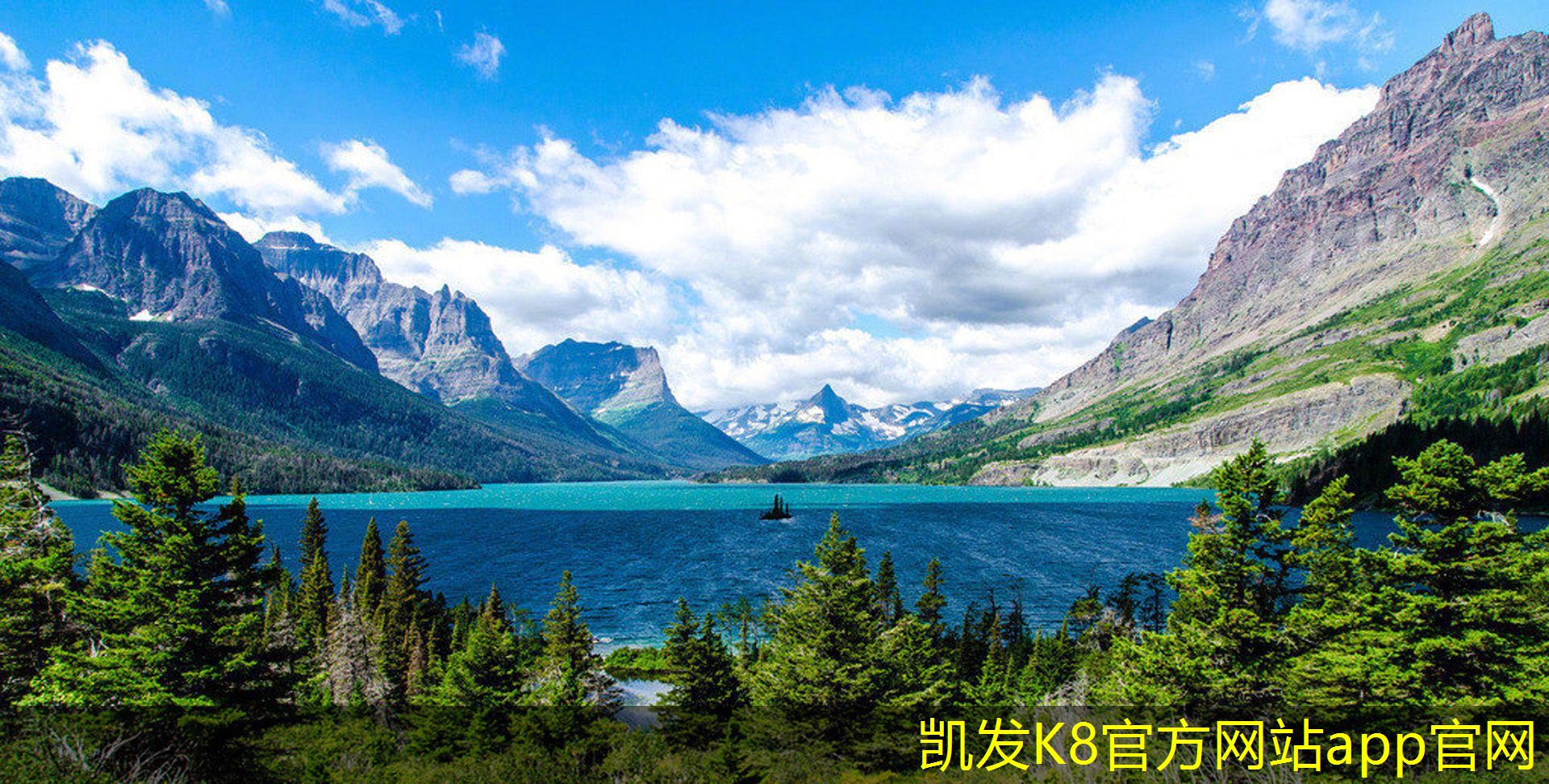 如何優(yōu)化方形冷卻塔的運行效率