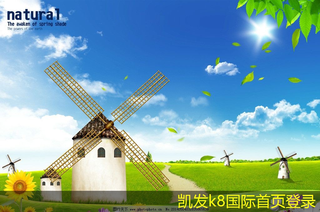 如何優(yōu)化水冷螺桿機組的運行效率