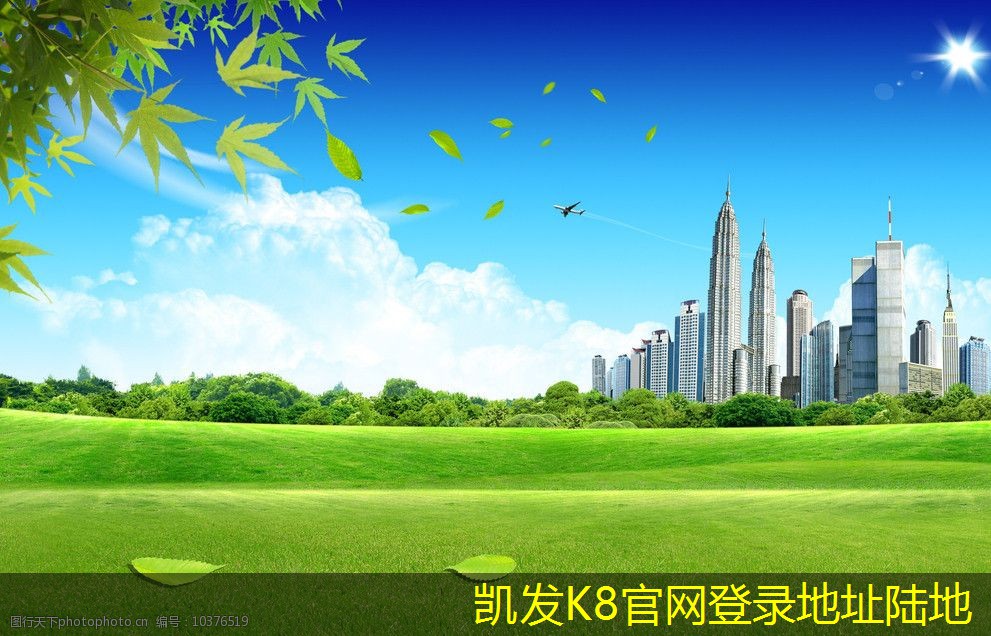 如何優(yōu)化調(diào)節(jié)閥的安裝位置