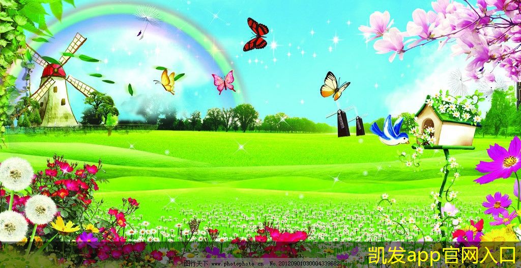 如何優(yōu)化遠(yuǎn)程射流機(jī)組的性能