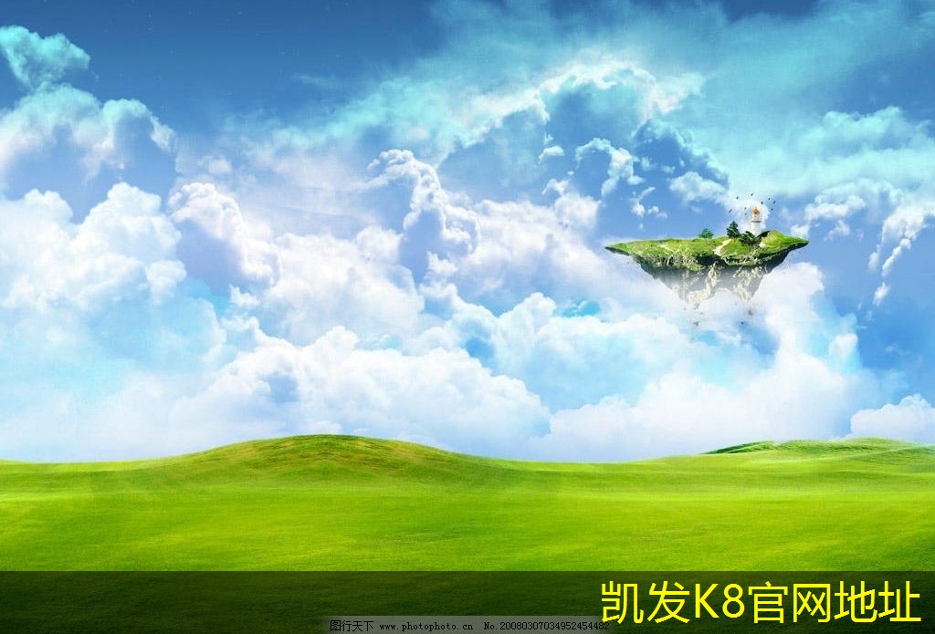 如何優(yōu)化閉式冷卻塔的水資源利用