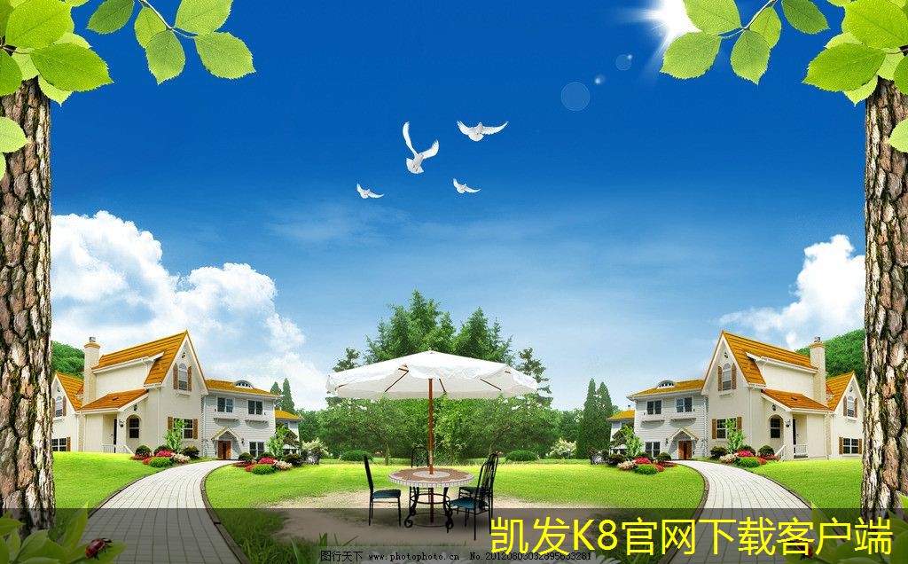 如何優(yōu)化風(fēng)冷模塊機(jī)組的性能