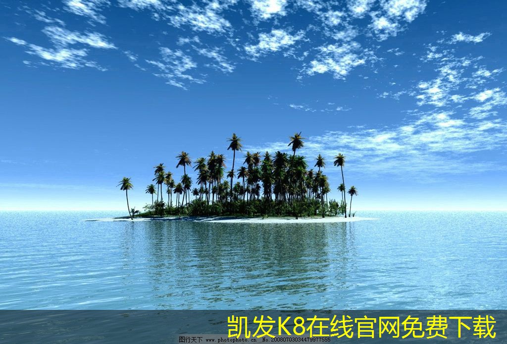 如何在蛋格式風(fēng)口中找到創(chuàng)業(yè)靈感