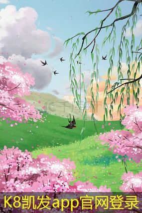 如何安裝手輪式渦輪蝸桿風(fēng)閥