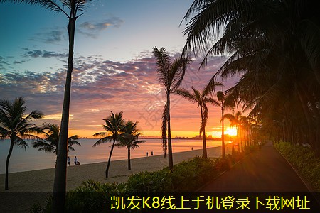 如何安裝空氣幕以獲得最佳效果