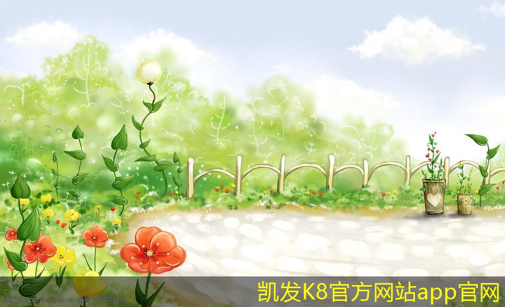 如何實現(xiàn)旋流風口的高效能量利用