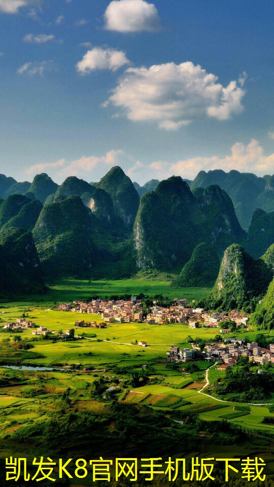 如何延長(zhǎng)SJG斜流式風(fēng)機(jī)的使用壽命