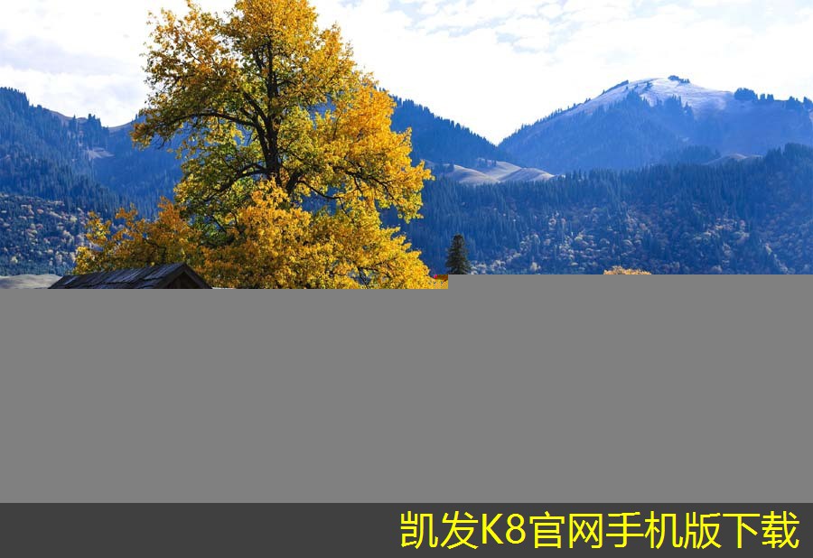 如何延長一體化凈水器的使用壽命