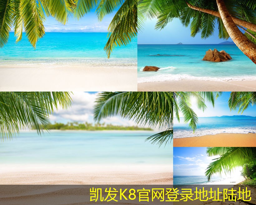 如何挑選適合你的家庭一體化凈水器