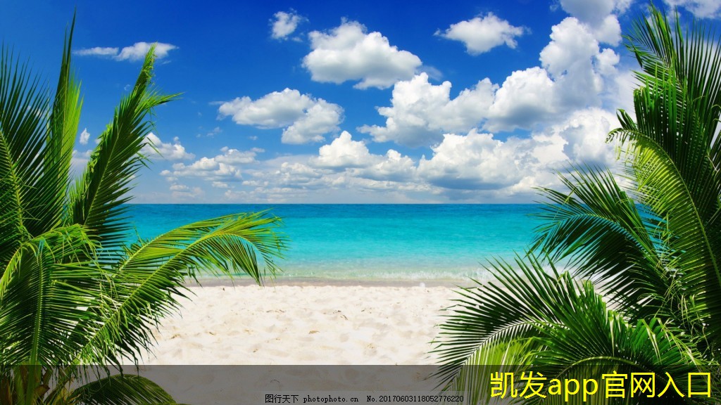 如何提升DBF系列風(fēng)機(jī)箱的性能