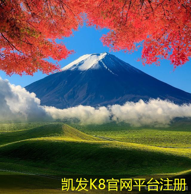 如何提升手輪式渦輪蝸桿風(fēng)閥的使用壽命