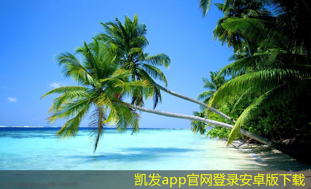 如何提升手輪式渦輪蝸桿風(fēng)閥的使用壽命