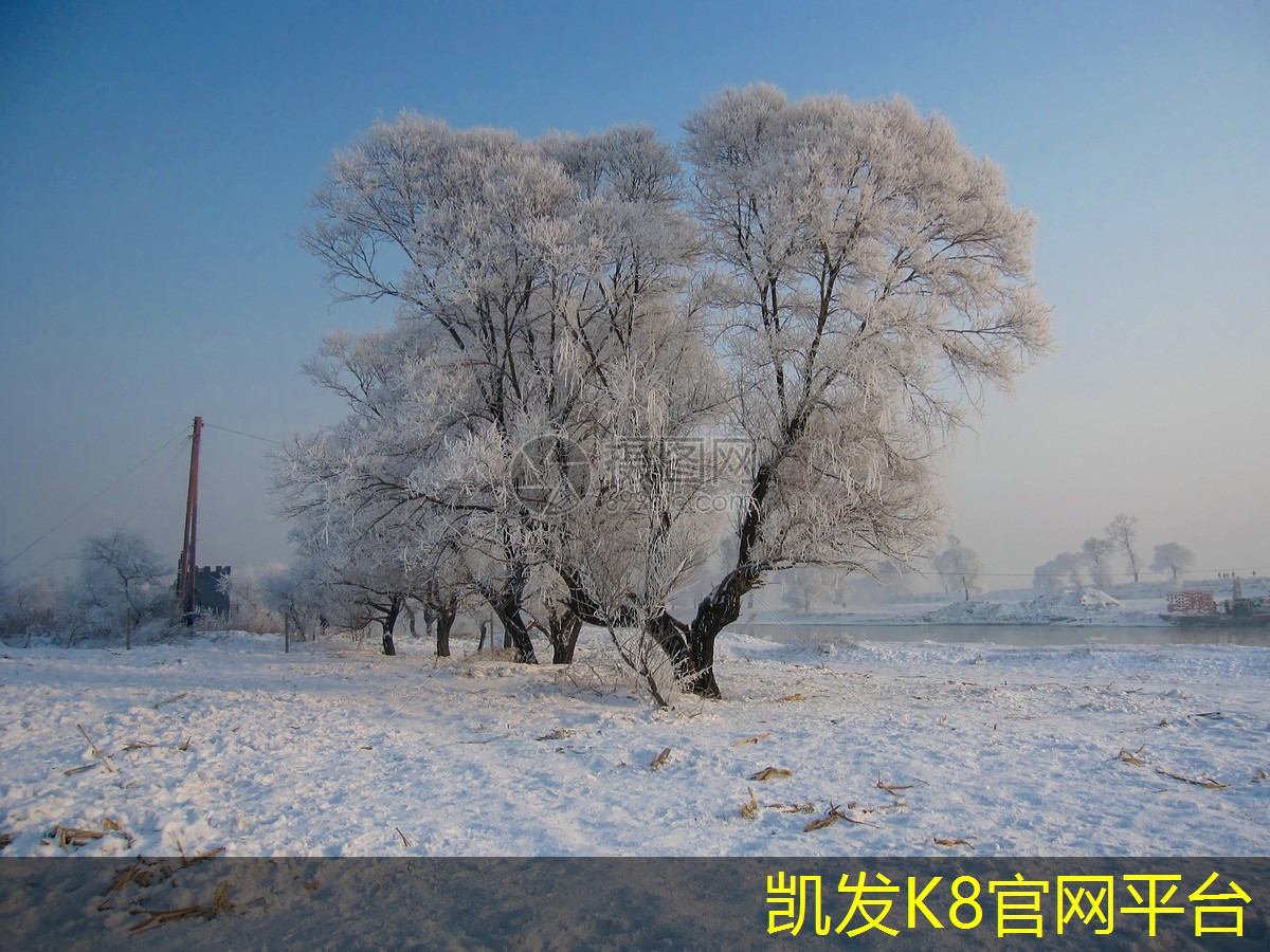 如何提高HTFC離心式排煙風(fēng)機箱的安全性