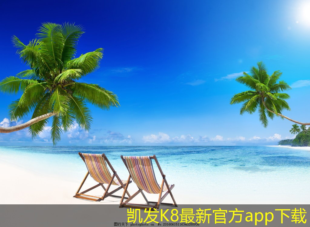 如何提高一體化地埋式污水處理設(shè)備的處理效率