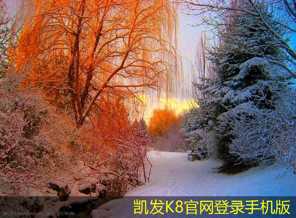 如何提高三面吹散流器的性能