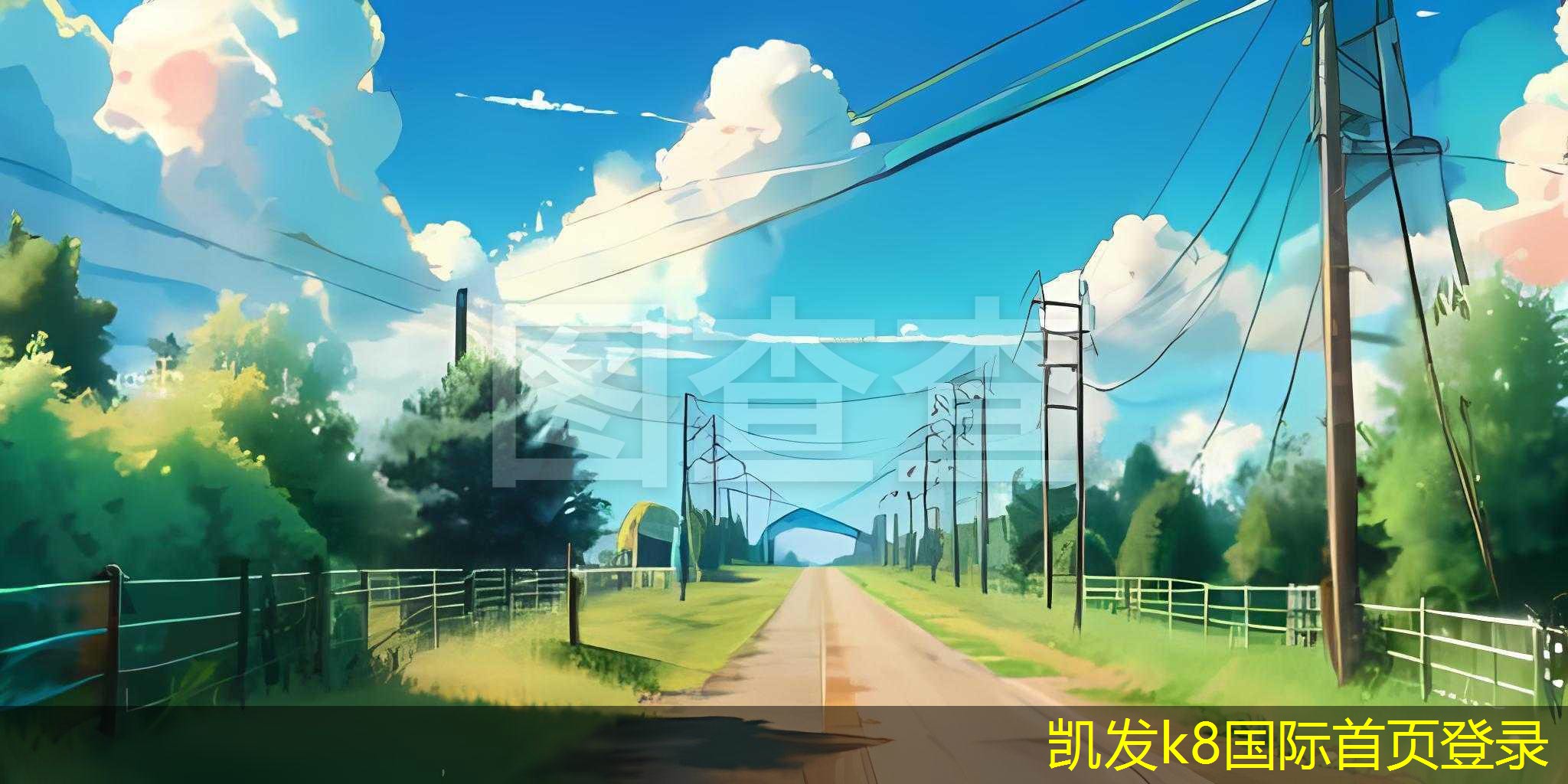 如何提高低噪音軸流風(fēng)機(jī)的效率