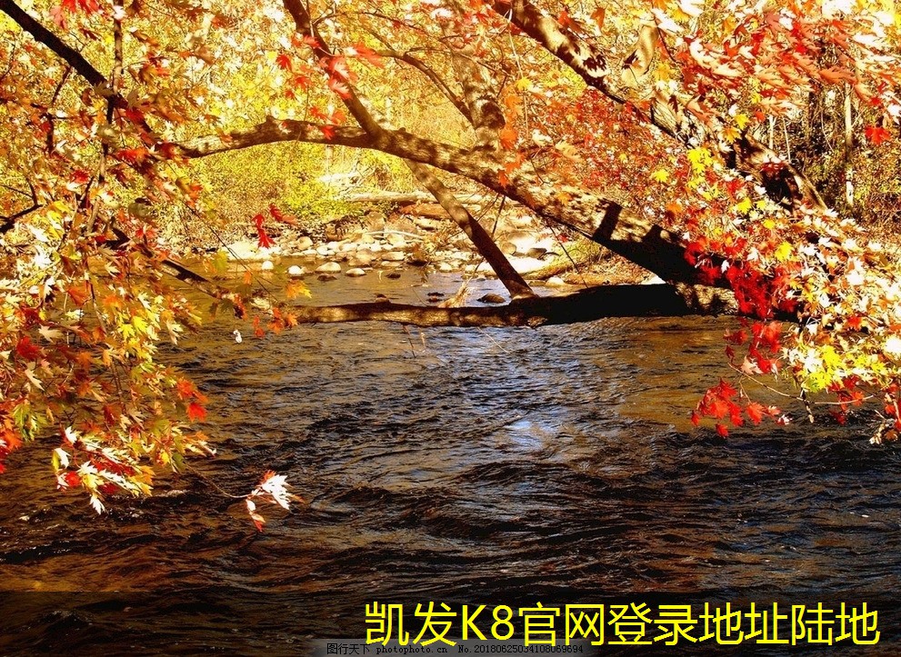 如何提高側(cè)壁格柵式風(fēng)口的空氣分布