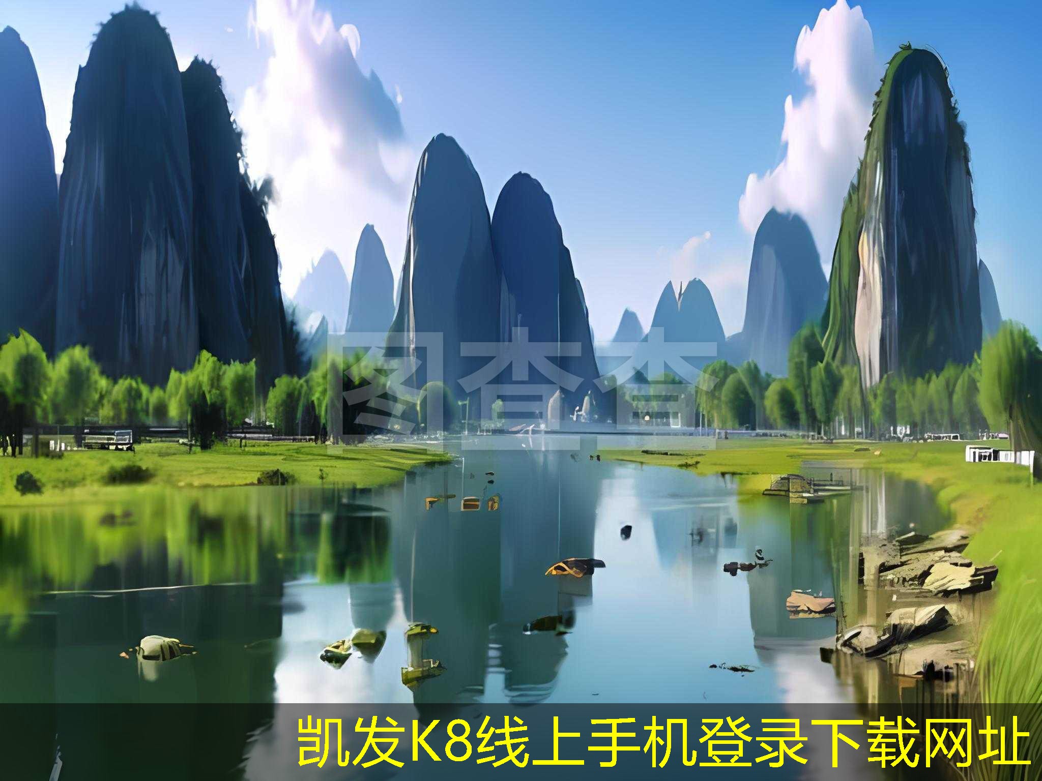 如何提高初中高效過濾器的效率
