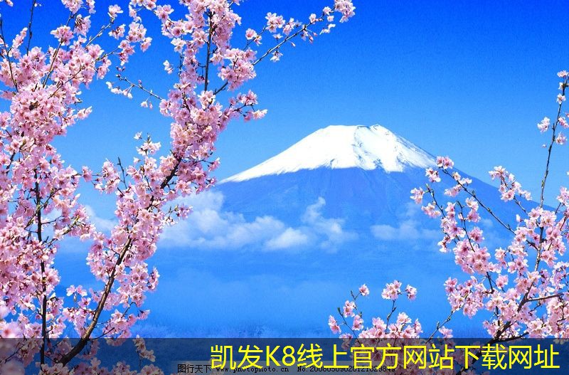 如何提高圓環(huán)形葉片散流器的效率