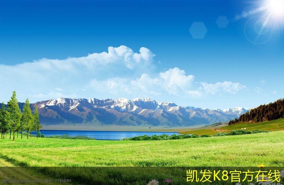 如何提高地送風(fēng)固定百葉風(fēng)口的使用效率