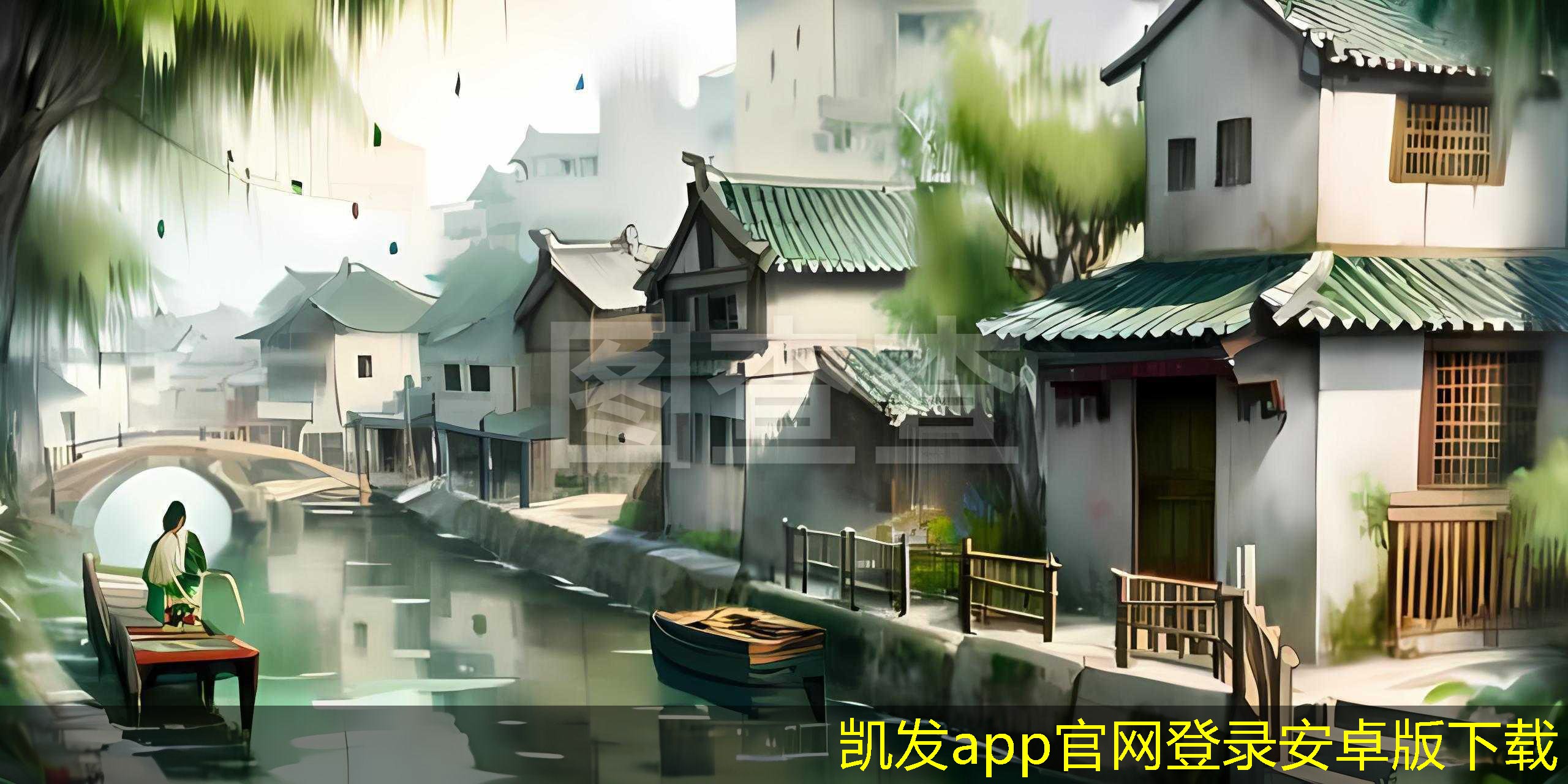 如何提高板式排煙口的排煙效率