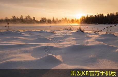 如何提高石英砂過濾器的過濾效率