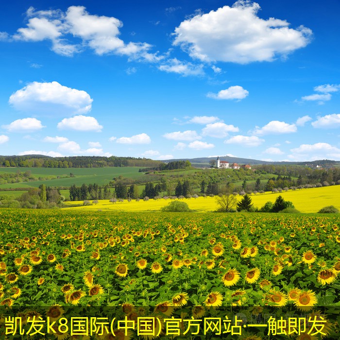 如何提高石英砂過濾器的過濾效率