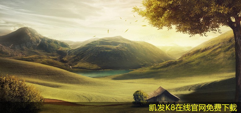 如何提高管道過濾器的使用壽命