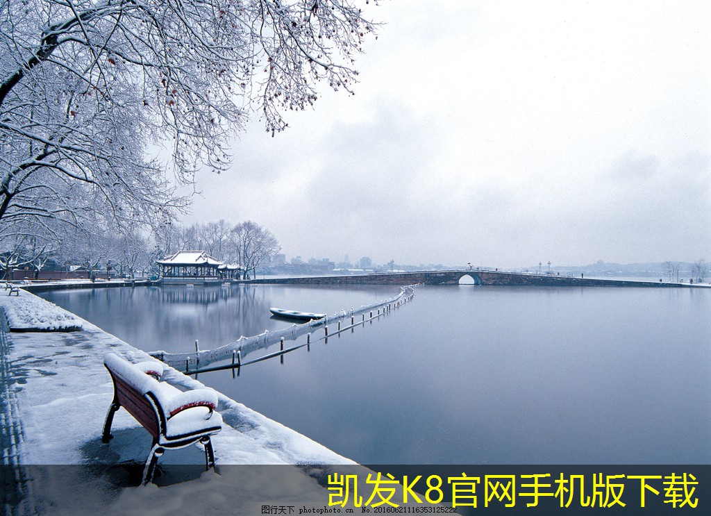如何提高除鹽水設備的效率