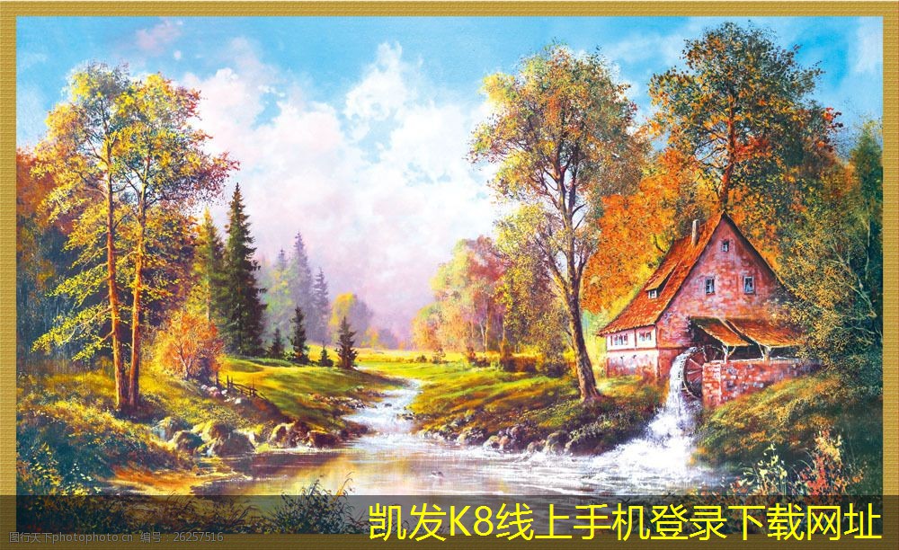 如何提高高效送風(fēng)口的使用效率