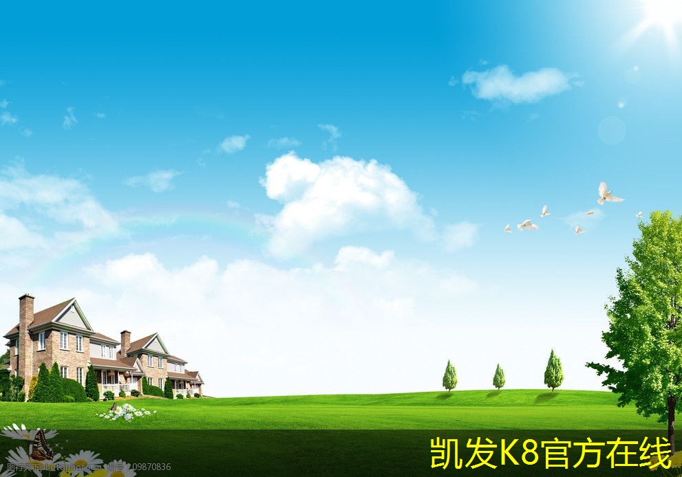 如何根據(jù)房間面積選擇加熱器功率