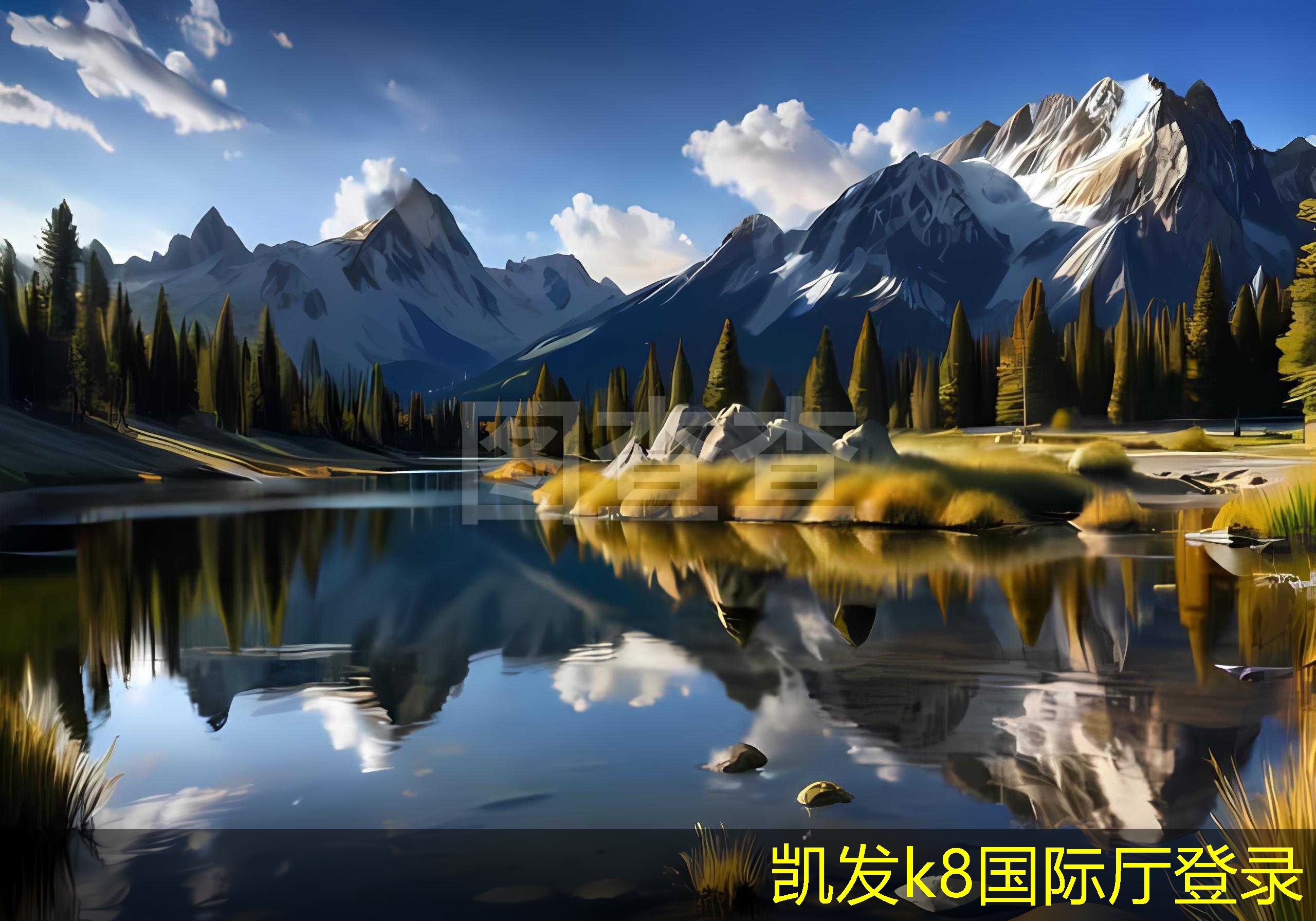如何根據(jù)需求定制管道過(guò)濾器