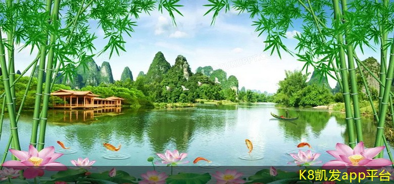 如何檢測防火閥的有效性