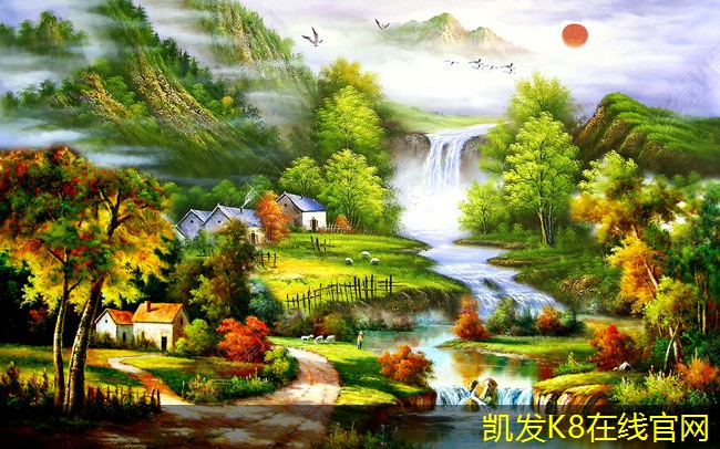 如何檢測防火閥的有效性