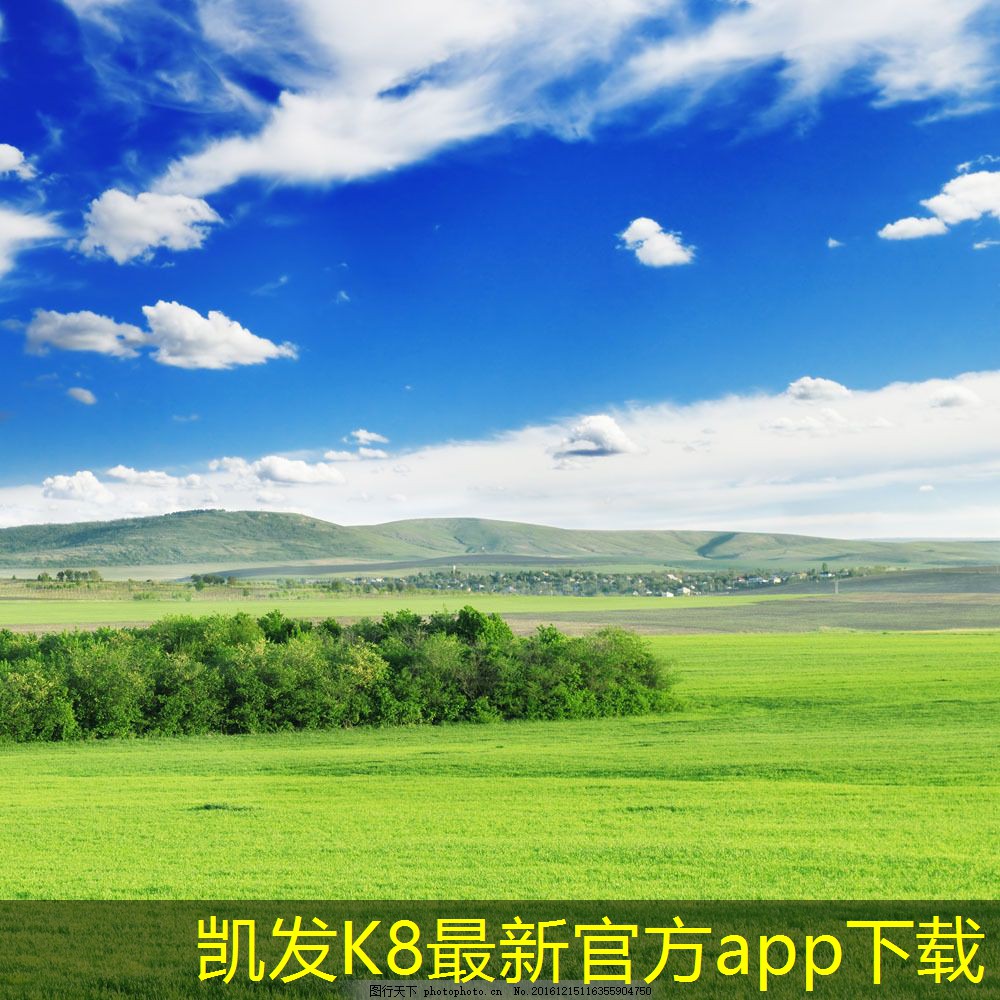 如何正確安裝單層百葉風(fēng)口